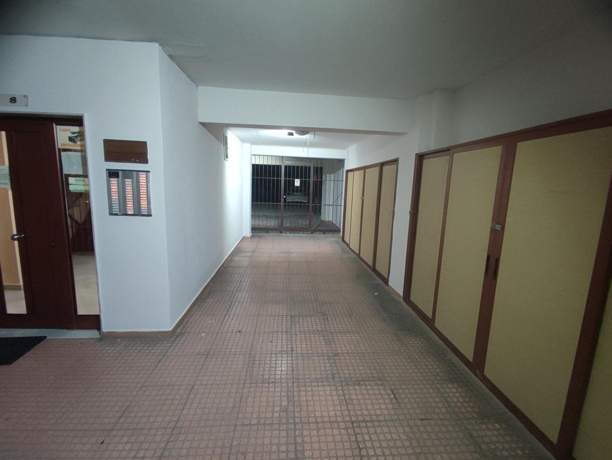 Cozy Apt! Friends & Family - Private Paid Parking Thessaloníki Ngoại thất bức ảnh