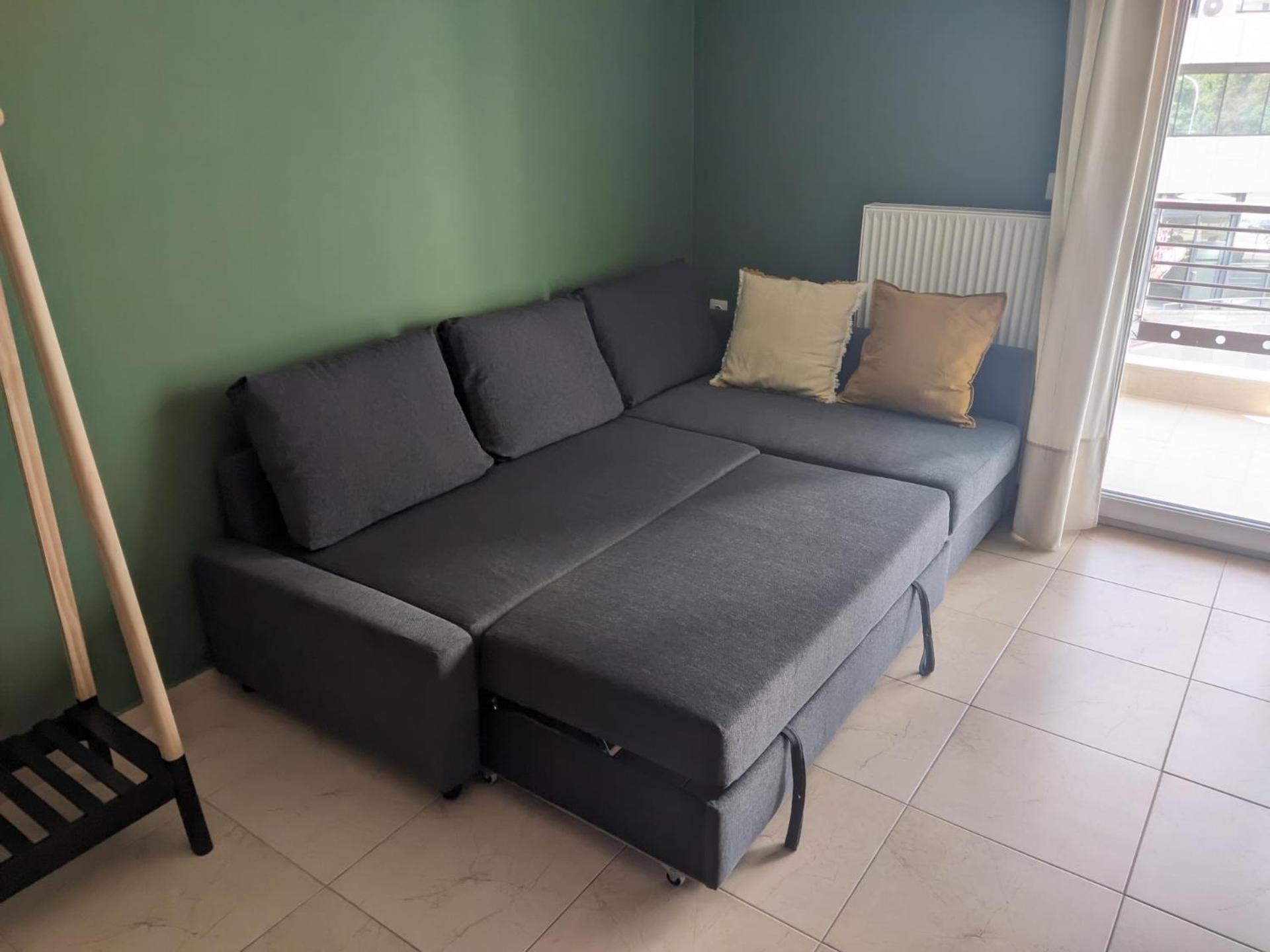 Cozy Apt! Friends & Family - Private Paid Parking Thessaloníki Ngoại thất bức ảnh