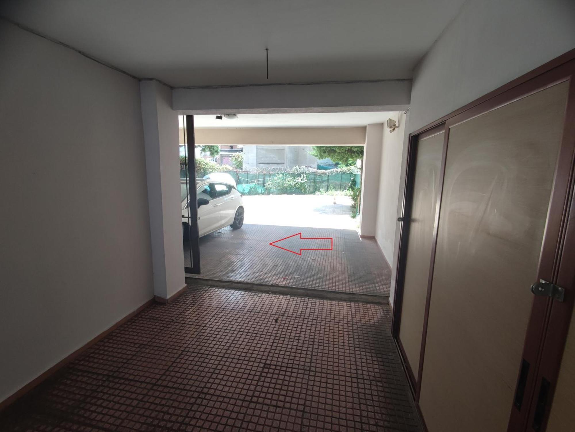 Cozy Apt! Friends & Family - Private Paid Parking Thessaloníki Ngoại thất bức ảnh